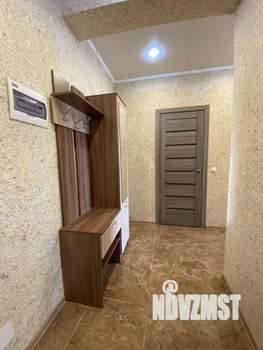 1-к квартира, на длительный срок, 47м2, 8/9 этаж