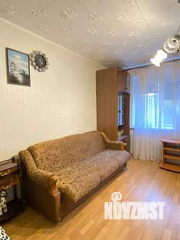 3-к квартира, на длительный срок, 60м2, 2/9 этаж