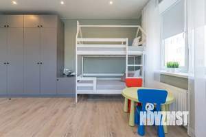 2-к квартира, посуточно, 66м2, 3/9 этаж