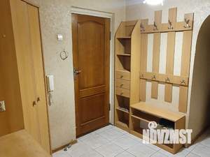 2-к квартира, посуточно, 46м2, 1/1 этаж