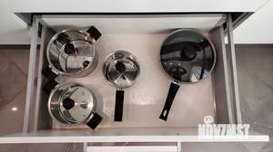 2-к квартира, на длительный срок, 70м2, 8/9 этаж