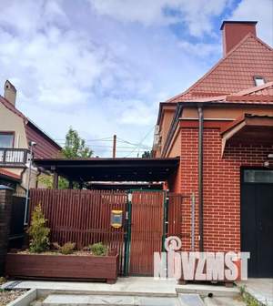 1-к квартира, посуточно, 11м2, 3/3 этаж