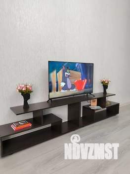 2-к квартира, посуточно, 58м2, 3/7 этаж