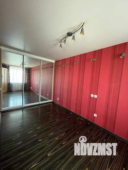 2-к квартира, на длительный срок, 42м2, 5/5 этаж