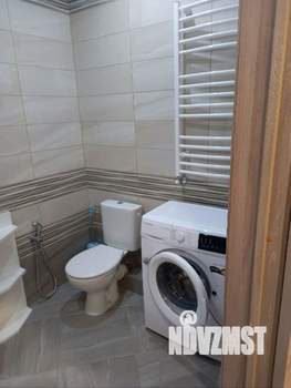 1-к квартира, на длительный срок, 45м2, 2/9 этаж