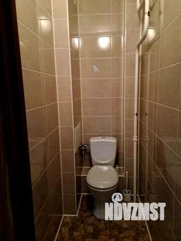 2-к квартира, на длительный срок, 51м2, 3/5 этаж