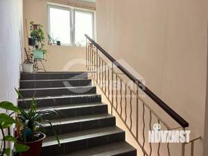 1-к квартира, на длительный срок, 41м2, 9/10 этаж