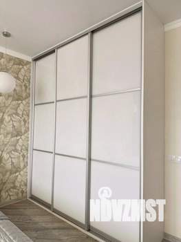 2-к квартира, посуточно, 75м2, 1/1 этаж
