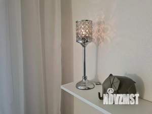 2-к квартира, посуточно, 42м2, 1/1 этаж