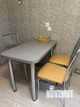 2-к квартира, на длительный срок, 56м2, 5/10 этаж