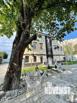 1-к квартира, на длительный срок, 35м2, 1/3 этаж