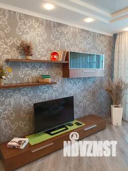 2-к квартира, посуточно, 62м2, 7/14 этаж