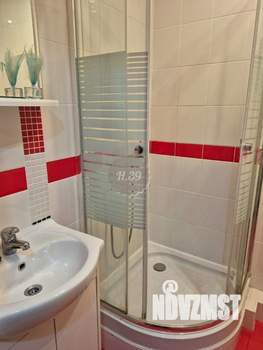 1-к квартира, на длительный срок, 31м2, 6/9 этаж