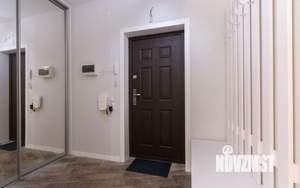 2-к квартира, на длительный срок, 62м2, 1/10 этаж