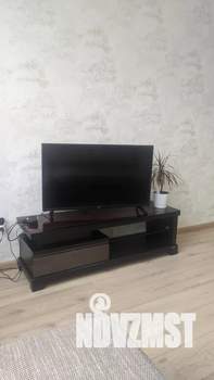 1-к квартира, посуточно, 37м2, 5/9 этаж