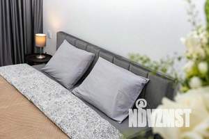 1-к квартира, посуточно, 35м2, 1/10 этаж