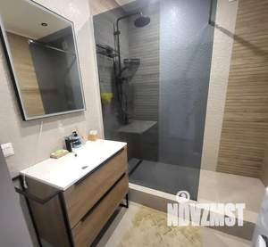 2-к квартира, посуточно, 71м2, 9/10 этаж