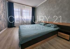 3-к квартира, на длительный срок, 64м2, 8/9 этаж
