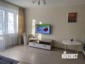 1-к квартира, посуточно, 32м2, 4/5 этаж