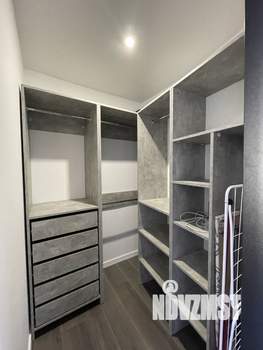 2-к квартира, на длительный срок, 50м2, 3/5 этаж