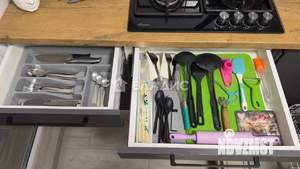 1-к квартира, на длительный срок, 40м2, 2/9 этаж