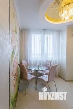 1-к квартира, на длительный срок, 33м2, 11/16 этаж