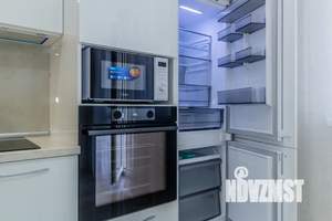 1-к квартира, посуточно, 45м2, 6/9 этаж