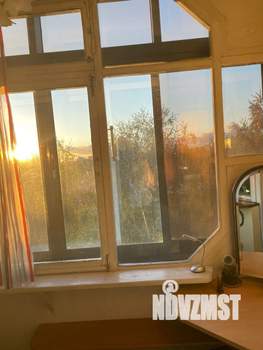 3-к квартира, на длительный срок, 65м2, 7/10 этаж