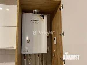 2-к квартира, на длительный срок, 49м2, 2/5 этаж