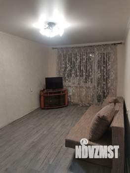 2-к квартира, посуточно, 50м2, 3/5 этаж