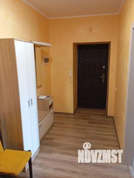 2-к квартира, на длительный срок, 59м2, 9/9 этаж