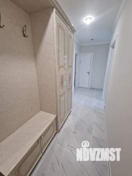 2-к квартира, на длительный срок, 60м2, 3/10 этаж