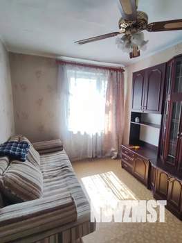 2-к квартира, посуточно, 32м2, 4/5 этаж