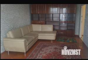 2-к квартира, на длительный срок, 54м2, 9/9 этаж