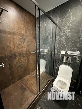 1-к квартира, на длительный срок, 46м2, 8/11 этаж