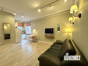 2-к квартира, на длительный срок, 55м2, 3/8 этаж