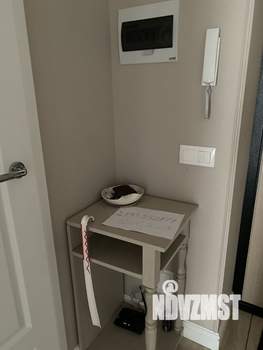 2-к квартира, посуточно, 60м2, 8/10 этаж