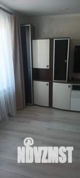 2-к квартира, посуточно, 40м2, 7/9 этаж