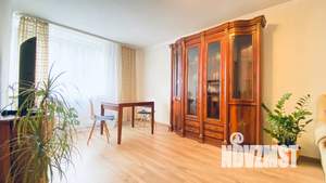 3-к квартира, посуточно, 70м2, 3/5 этаж