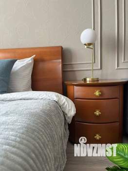 2-к квартира, посуточно, 75м2, 6/10 этаж