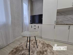 2-к квартира, на длительный срок, 75м2, 2/7 этаж