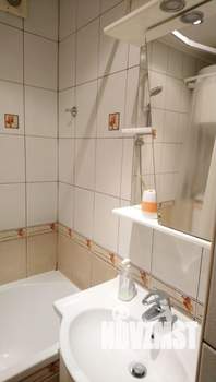 2-к квартира, на длительный срок, 54м2, 5/5 этаж