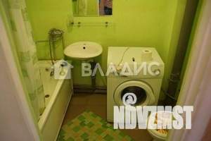 1-к квартира, на длительный срок, 42м2, 7/9 этаж