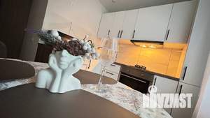 1-к квартира, посуточно, 31м2, 3/5 этаж