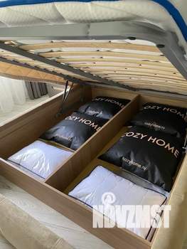 2-к квартира, посуточно, 58м2, 5/5 этаж