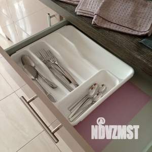 1-к квартира, посуточно, 39м2, 2/10 этаж