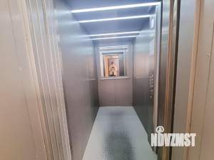 1-к квартира, на длительный срок, 45м2, 8/10 этаж