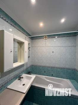 2-к квартира, на длительный срок, 60м2, 3/5 этаж