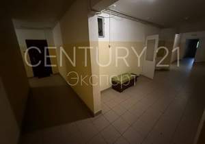 1-к квартира, на длительный срок, 38м2, 7/17 этаж