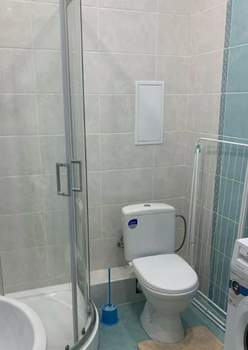 1-к квартира, на длительный срок, 30м2, 6/8 этаж